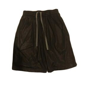 Athletic Works Sz S (28-30) Men Active Short